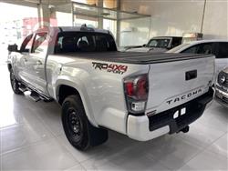 تۆیۆتا تاکۆما